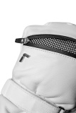 Reusch Kaitlyn R-TEX® XT 6431290 1100 weiss 4